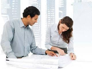 Scalability, Flexibility, Simplicity, & Security - 4 reasons to prepare your business for fiber.