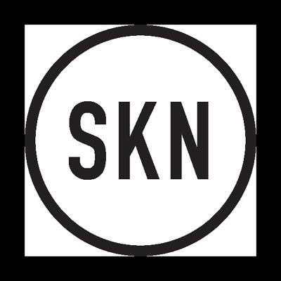 Skin Collective