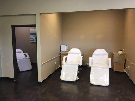 The Hair Cafe Cosmetology And Barber College