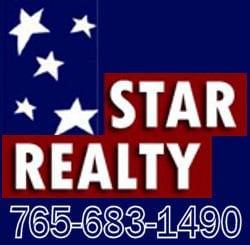 Star Realty
