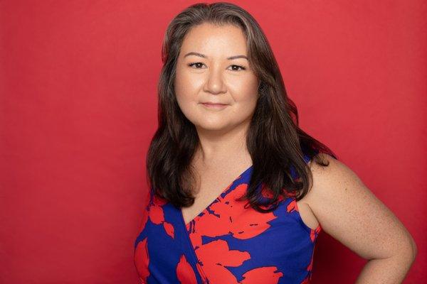 Kathleen Gardner with Howard Hanna Real Estate