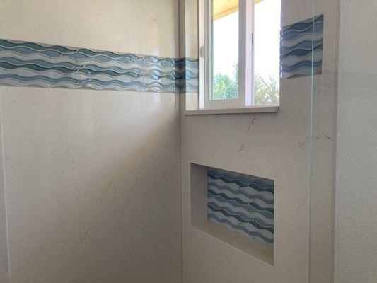 Aluffi Tile and Natural Stone