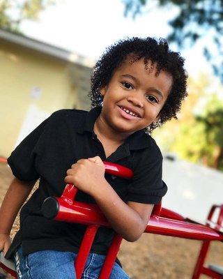 Kid City USA - DeLand 2