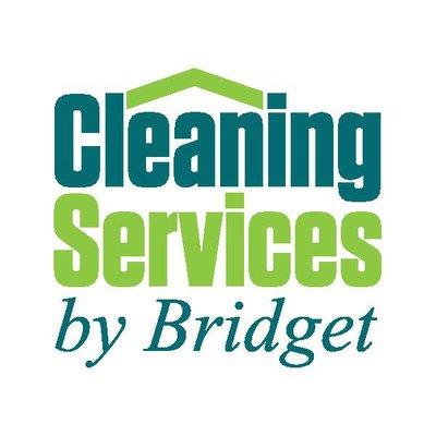 Bridget House Cleaning
