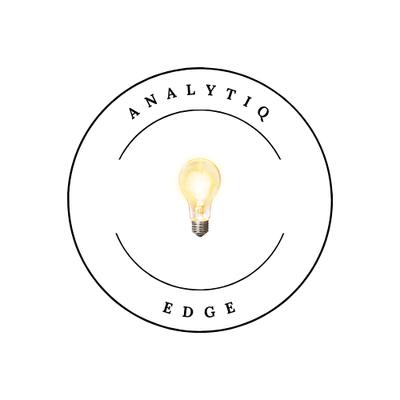 Analytiq Edge