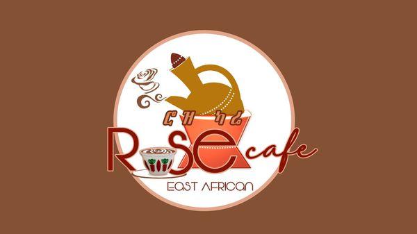 Rose Cafe