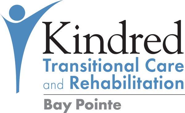 Kindred Transitional Care and Rehabilitation - Bay Pointe