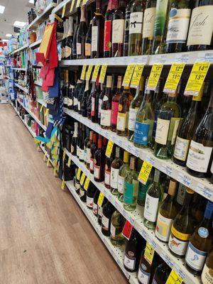 CVS Pharmacy