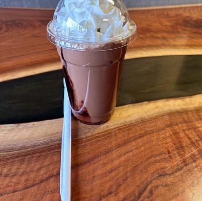 Common Ground Coffee House