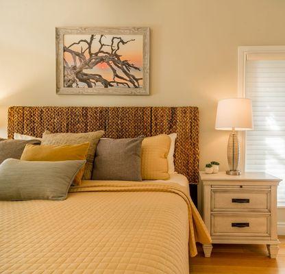 Royal Furniture Flooring and Design