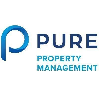 Pure Property Management of Texas