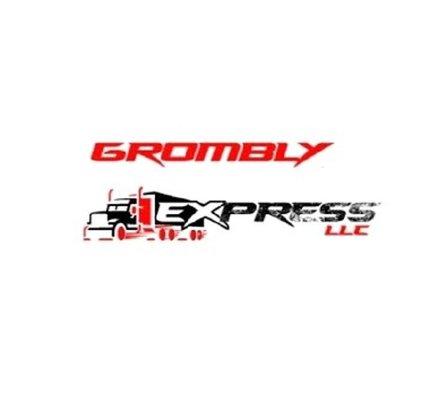 Grombly Express Moving