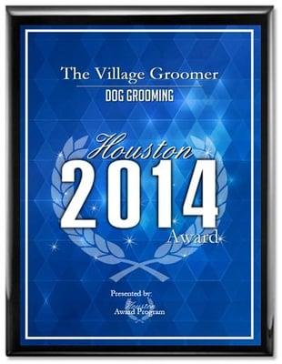The Village Groomer