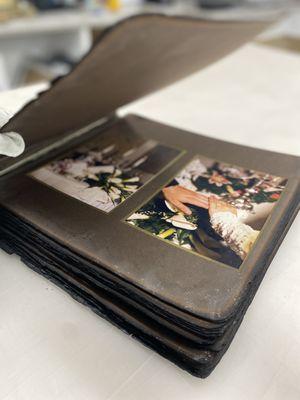 Fullerton Photographics