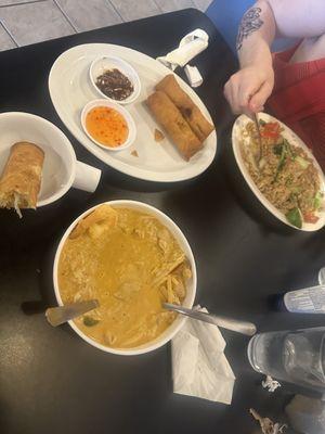 Mk Eats