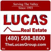 Lucas Real Estate