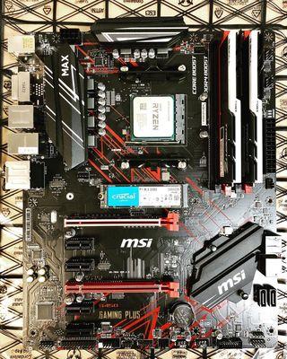 i-Rite iPhone Screen Repair