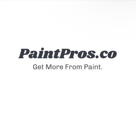 Paint Pros