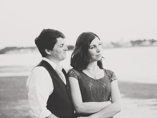 The Anthrophotographer