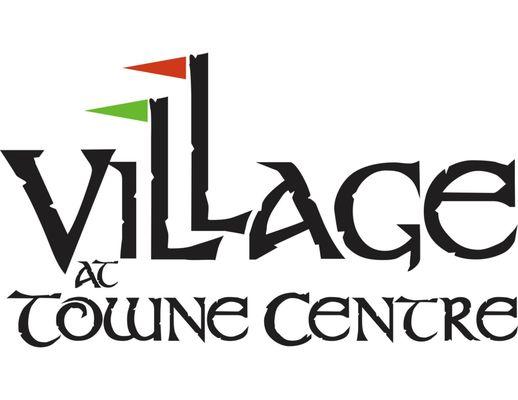 Village At Towne Centre