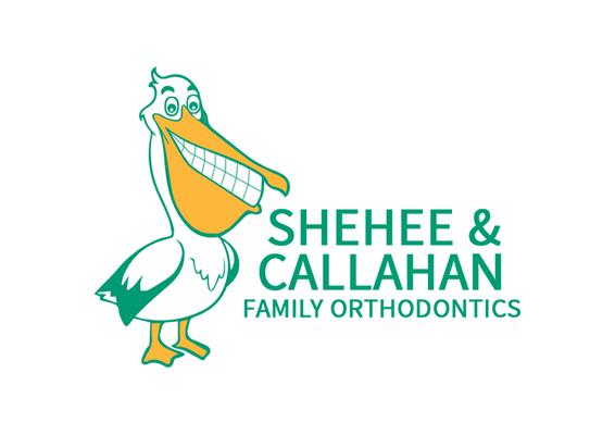 Shehee & Callahan Family Orthodontics