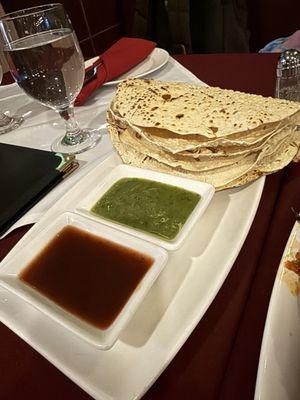 Dastaan Indian Kitchen