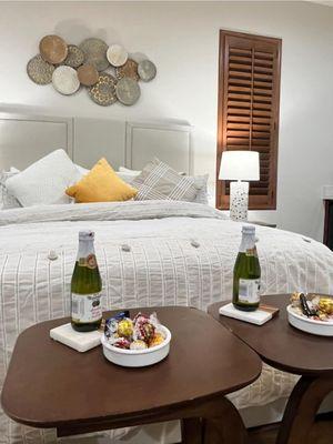 Red Mountain Assisted Living