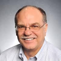 Dan Morissette - Keller Williams Realty