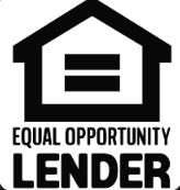 Christa Abma - Acquire Mortgage & Real Estate