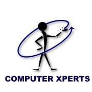 Computer Xperts