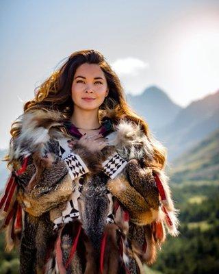 Crissy Elliott Photography