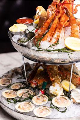 High Society Group Hospitality