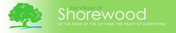 Shorewood Press