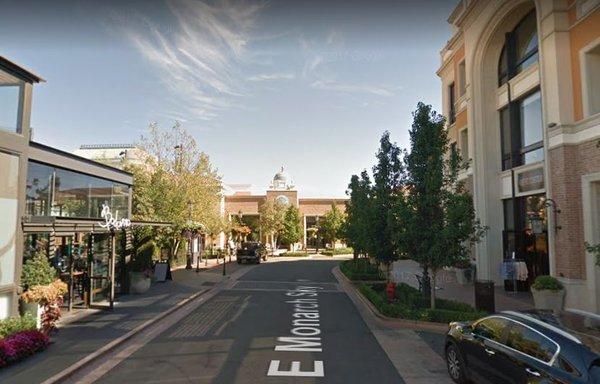 Established since 2005