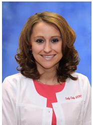 Chatuge Family Practice