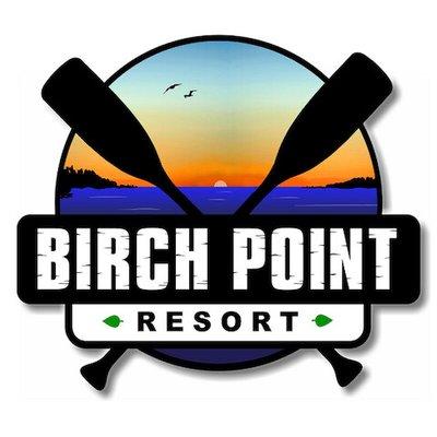 Birch Point Resort