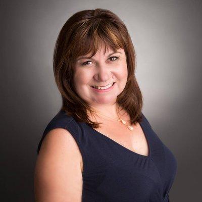 Victoria Blasiak CPA
Tax Resolution Professiona