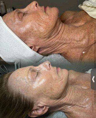 Brazilian Sugaring Studio