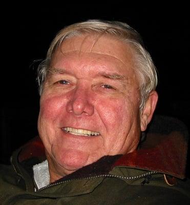 Sterling Clay Couch III Cpa's PC