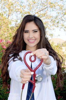 Susan Henry Photography