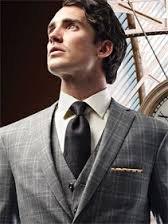 Always look your best!