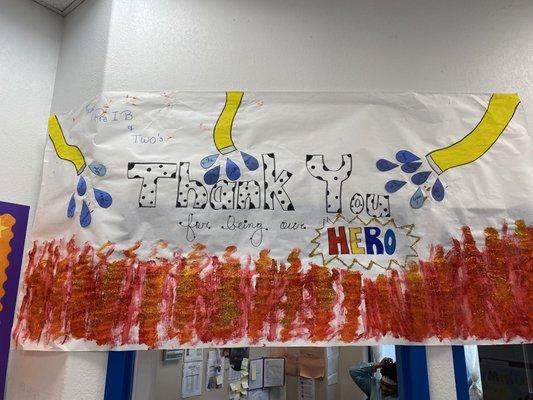 Children Of America Waldorf