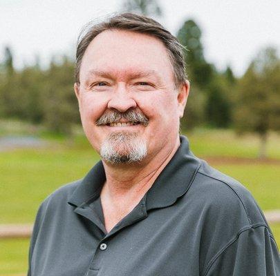 Mortgage Solutions Financial Portland