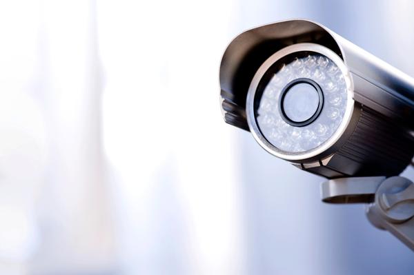 Koorsen Fire & Security