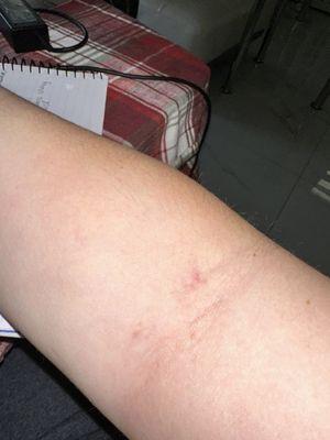 Advanced Health Imaging