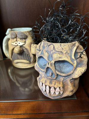 Carefree Consignment 2