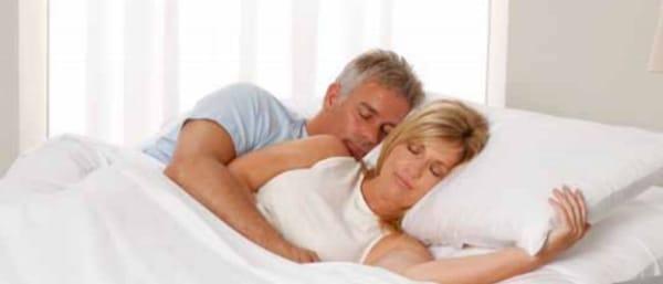 Adjustable Beds St. Louis Park, MN