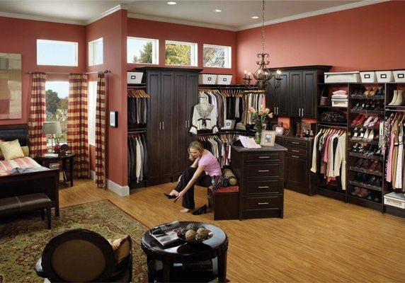 Simply Doors and Closets