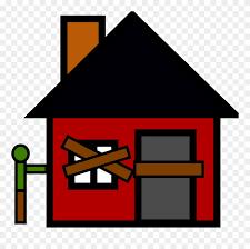 Realty Enterprise Group