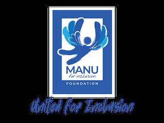Manu For Inclusion Foundation